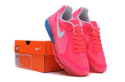 cheap nike air max 2014 kids' shoes cheap no. 701